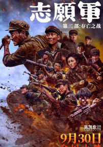 国产精品二区在线